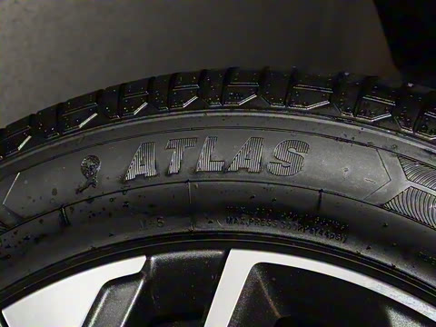 2025�� 1.6TGDI AT�����