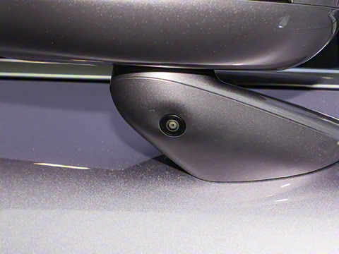 2025�� ���� Pro