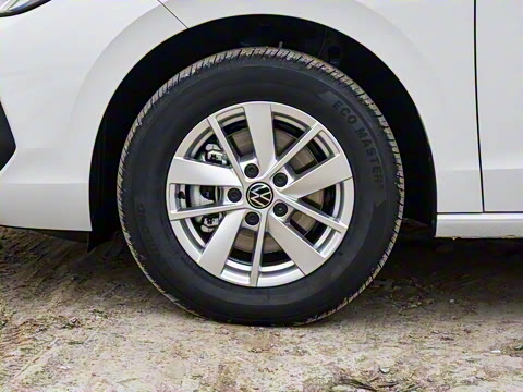 2026�� Pro 1.5L ���ݰ�