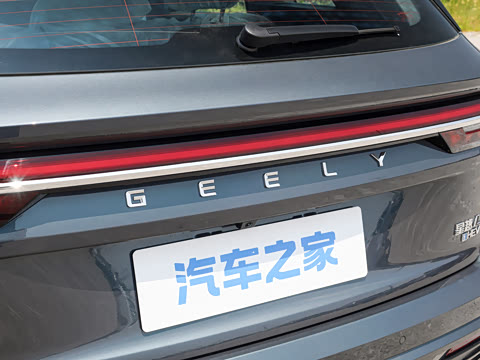 2026�� i-HEV����춯 ���ư�