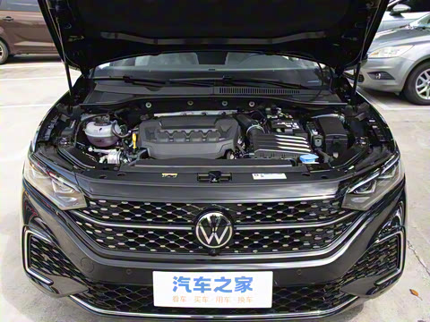 2026�� ���ڿ� 380TSI �ǿ���ҫ��