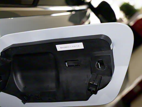 2025�� �Ŀ� 508L 400THP Ԧ���콢��