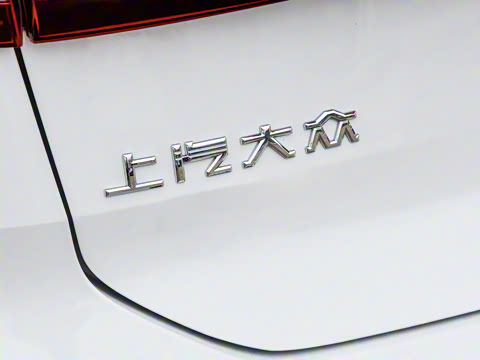 2026�� Pro 1.5L ���ݰ�