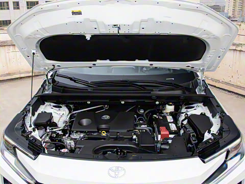 2026�� 2.0L PRO+