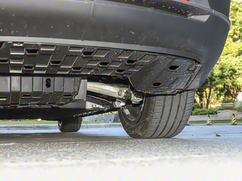 2026�� 550Ultra��ΪǬ��ADS SE��