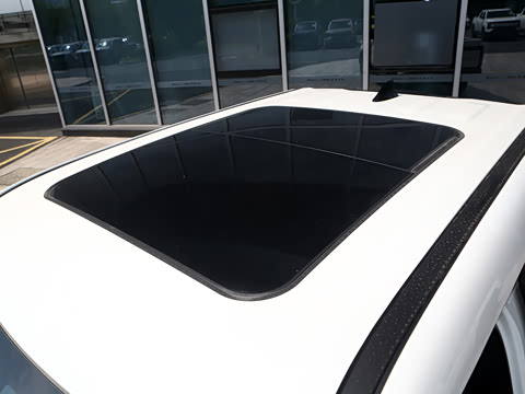 2026��  131km ���� �����