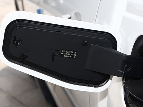2026��  131km ���� �����