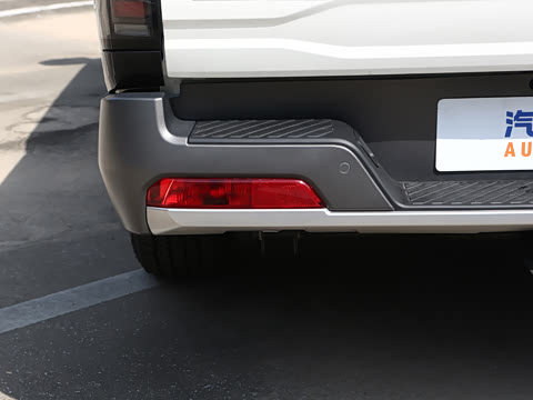 2026��  131km ���� �����