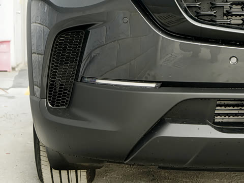 2026�� 2.0L ���а�