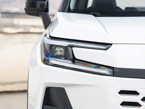 2026�� 2.0L PRO+