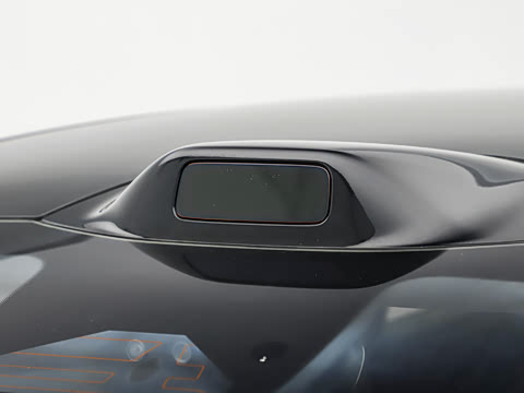 2025�� ������