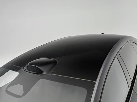 2025�� ������