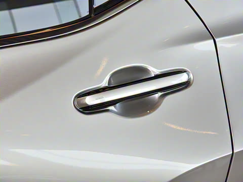 2025�� 400h+ PRIME