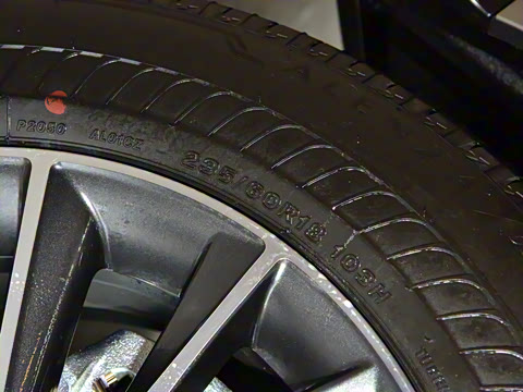 2025�� 400h+ PRIME