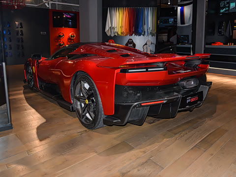 2024�� ������