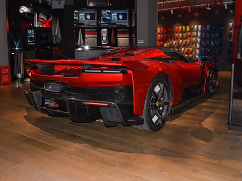 2024�� ������