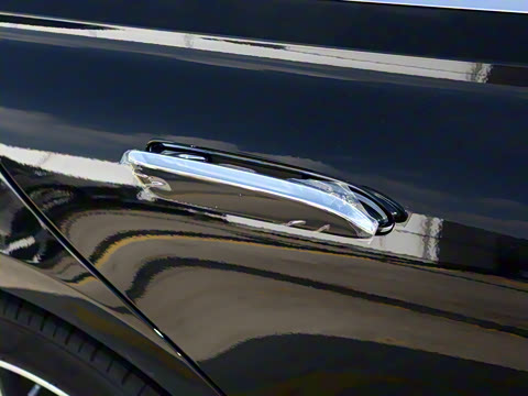 2026�� S 450 L 4MATIC