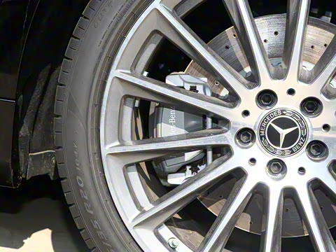 2026�� S 450 L 4MATIC