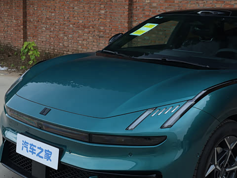 2026�� 701 ������ Ultra