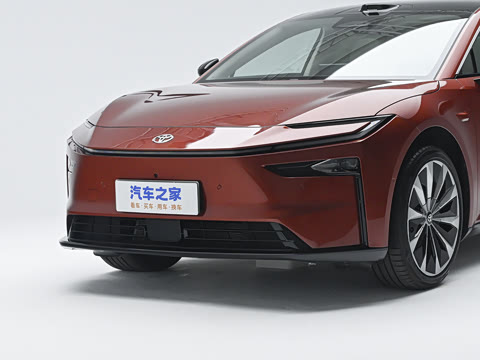 2026�� 710 Ultra�����״��