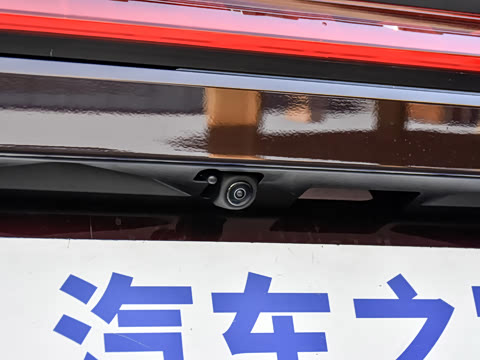 2025�� 500h ��������