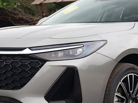 2026�� ������ 1.6T �