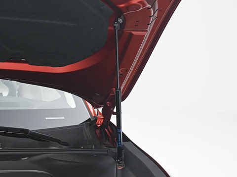 2026�� 710 Ultra�����״��