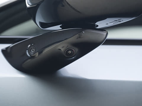 2026�� 710 Ultra�����״��