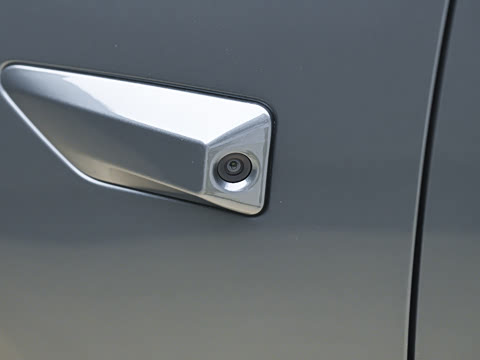 2026�� 710 Ultra�����״��