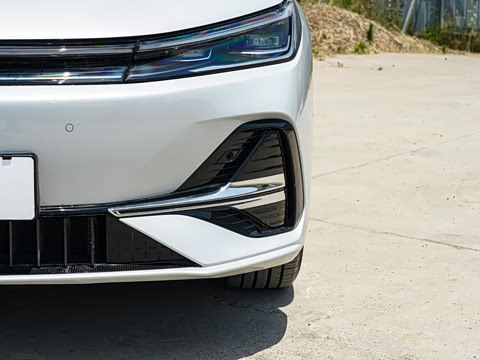 2026�� 150km ̽����