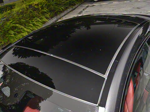 2026�� CLE 300 4MATIC �����ͽ��ܳ�