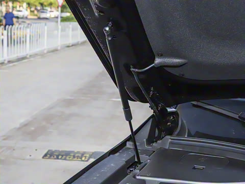 2025�� Ǭ�� Max 5��