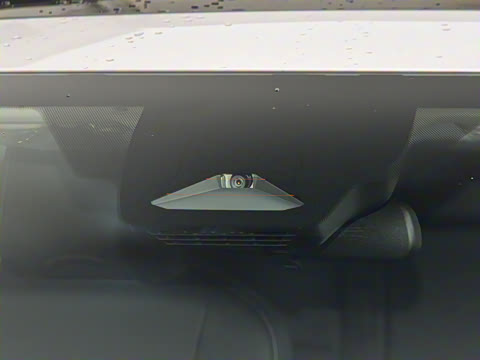 2026�� ˫�� 2.0HE ��Ӣ��