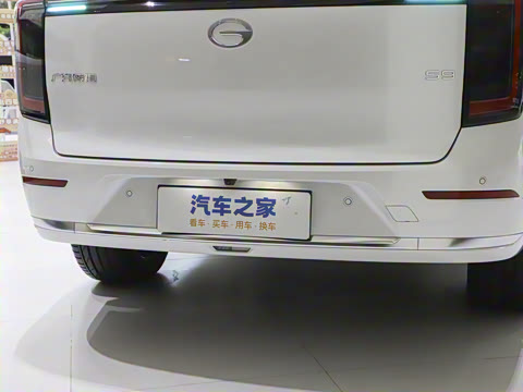 2025�� Ǭ�� Max 5��