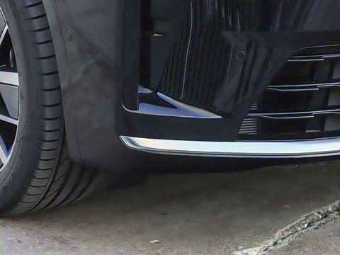 2025�� Ǭ�� Max 5��