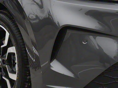 2026�� ���̬��о��