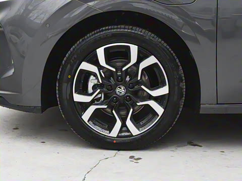 2026�� ���̬��о��