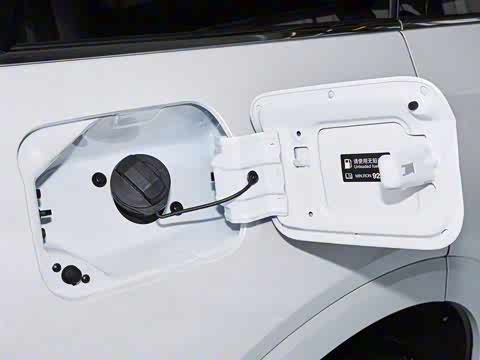 2025�� Ǭ�� UItra 5��