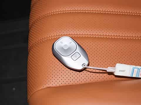 2025�� Ǭ�� UItra 5��