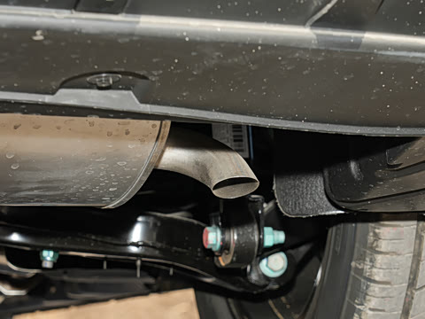 2026�� DM-i 170KM��Խ��