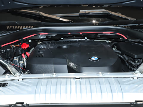 2025�� xDrive30L ������ M�˶���ҹ��װ