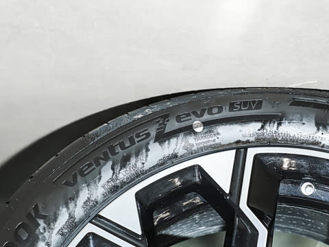 2025�� xDrive30L ������ M�˶���ҹ��װ