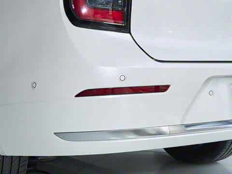 2025�� Ǭ�� UItra 5��