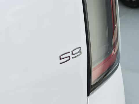 2025�� Ǭ�� UItra 5��