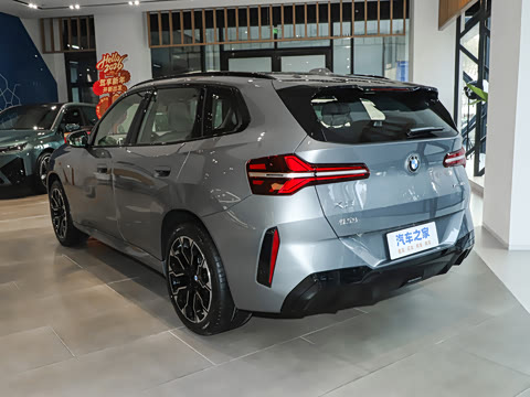 2025�� xDrive30L ������ M�˶���ҹ��װ