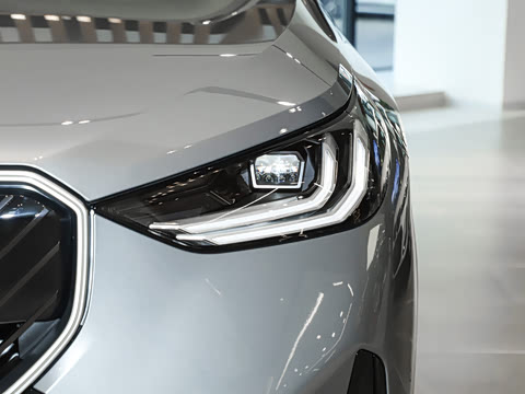 2025�� xDrive30L ������ M�˶���ҹ��װ