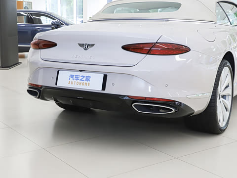 2026�� GT �����