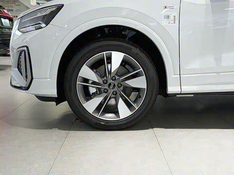 2025�� 35TFSI ʱ�ж�����