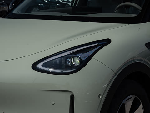 2026�� 480km ̽��+��