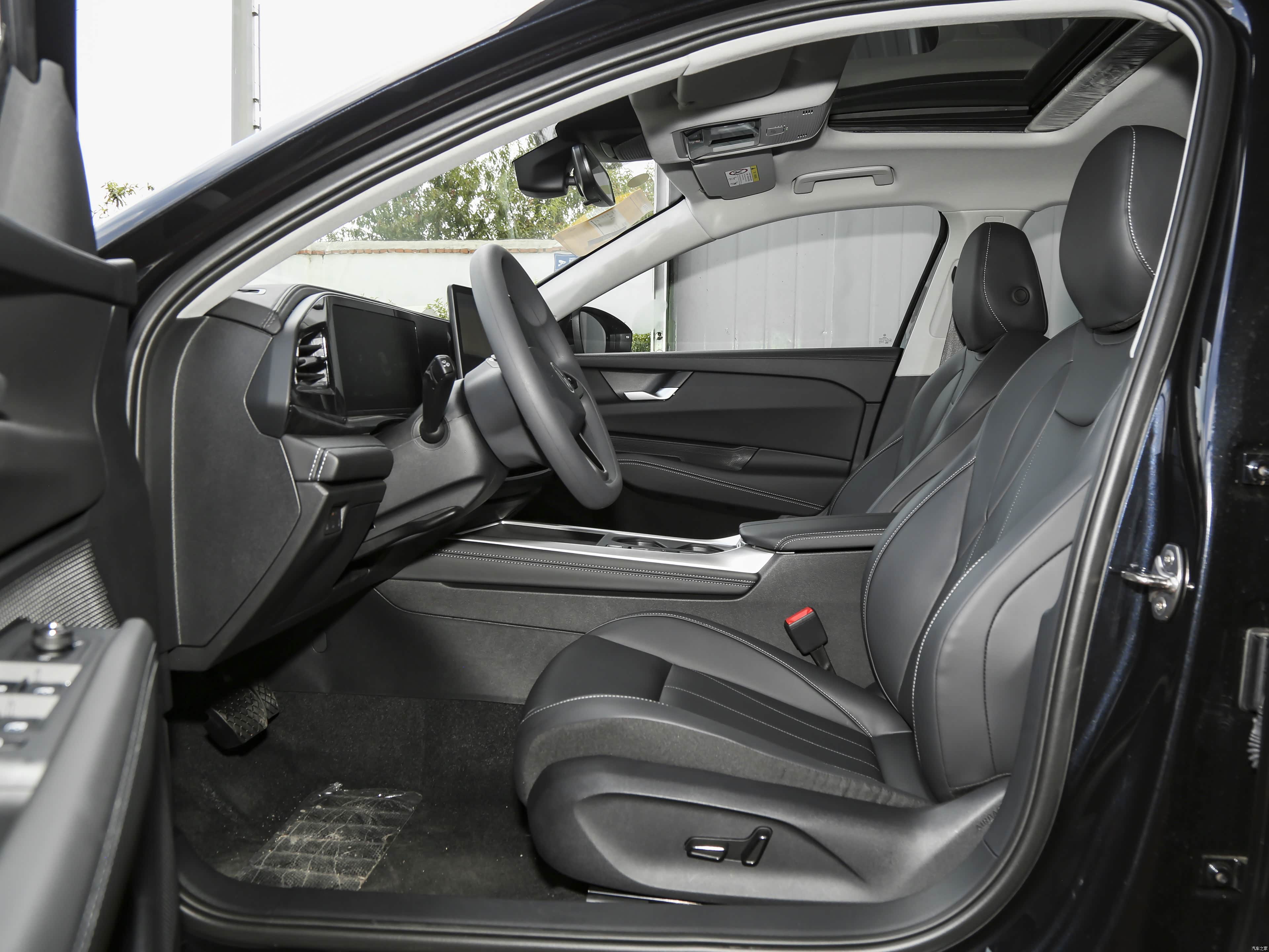 Volkswagen Passat, миниатюра 19